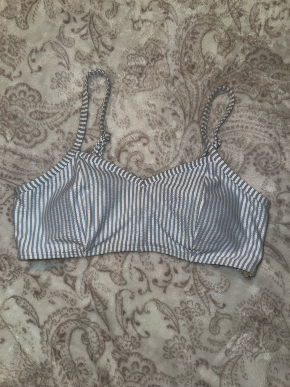 Old Navy Bikini Top